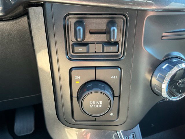 Used 2023 Ford F150 XLT w/ Equipment Group 302A High AWD/4WD image 41