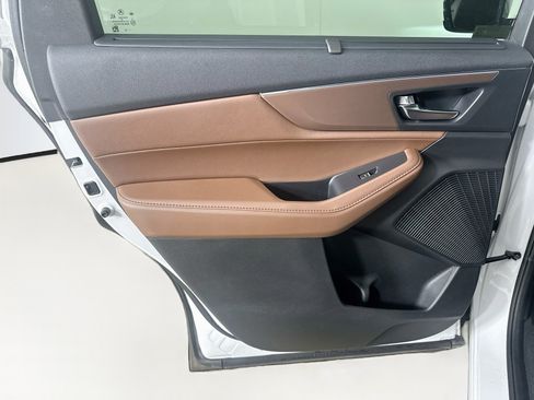 Used 2022 Acura MDX SH-AWD w/ Technology Package image 27