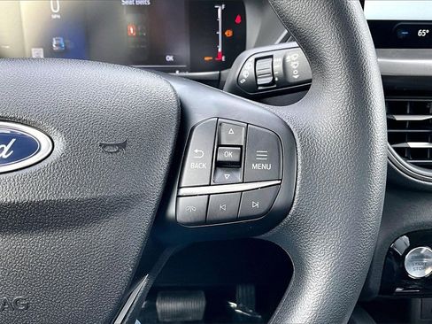 New 2026 Ford Escape Active w/ Tech Pack #1 image 19