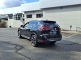 Used 2019 Nissan Rogue SL w/ Premium Package image 4
