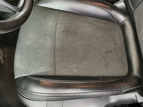 Used 2019 Buick Encore Preferred FWD image 20