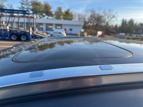 Used 2022 MAZDA CX-5 AWD 2.5 S image 6