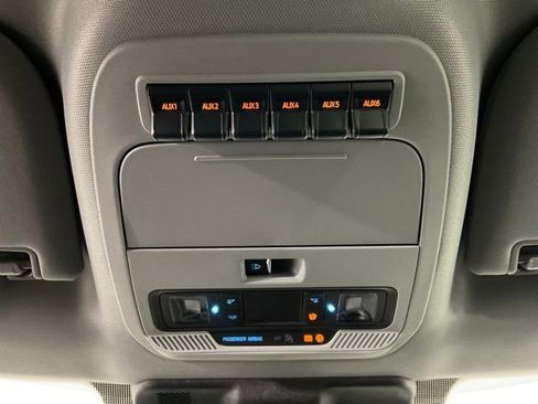 New 2026 Ford F250 XLT w/ XLT Premium Package image 20