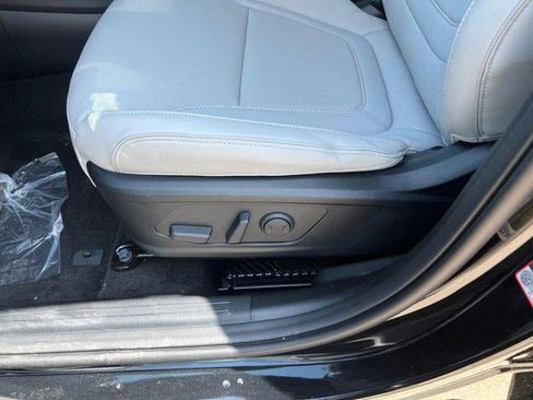 New 2026 Hyundai Santa Cruz Limited AWD/4WD image 88