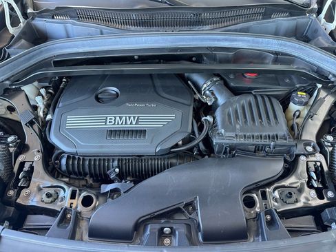 Used 2020 BMW X2 sDrive28i w/ Convenience Package image 24