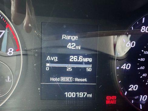 Used 2016 Hyundai Veloster Turbo image 5