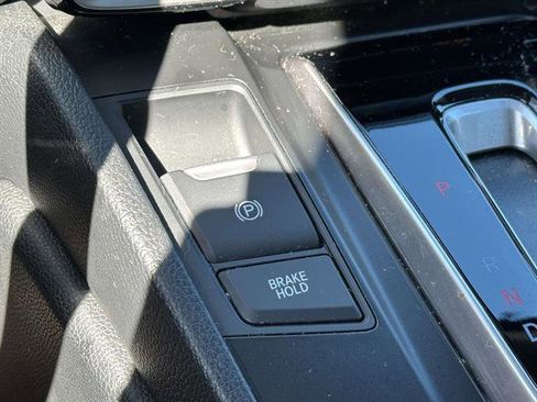 Used 2017 Honda CR-V EX-L image 19