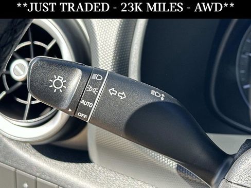 Used 2023 Hyundai Kona SEL w/ Convenience Package image 15