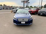 Used 2017 Subaru Legacy 2.5i Premium image 4