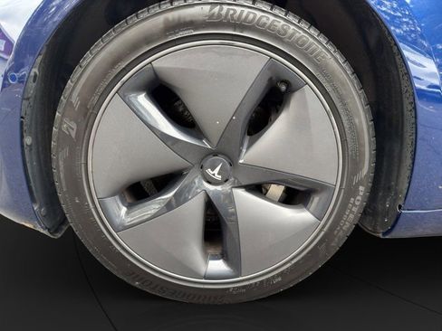 Used 2018 Tesla Model 3 Long Range image 21