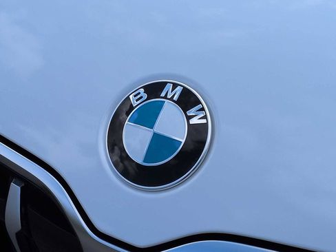 New 2026 BMW X1 xDrive28i w/ Convenience Package AWD/4WD image 11