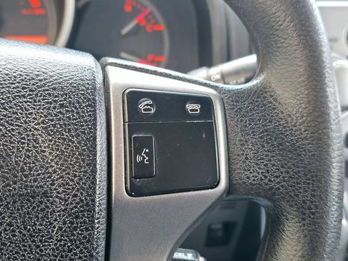 Used 2012 Toyota 4Runner SR5 image 18