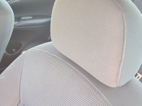 Used 2019 Nissan Sentra S FWD image 19