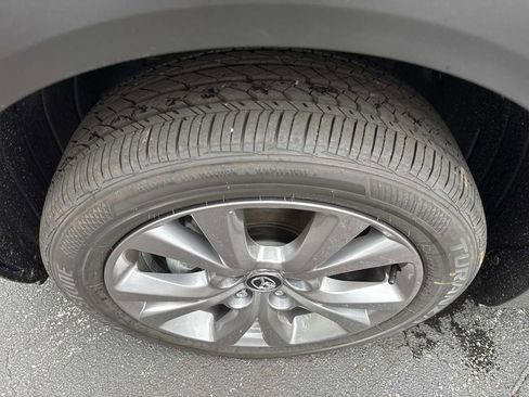 New 2026 MAZDA CX-30 AWD 2.5 S image 13