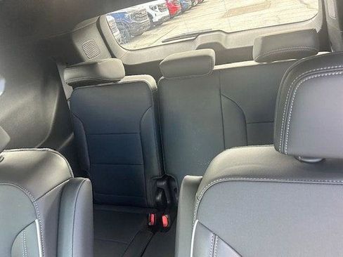 New 2026 Buick Enclave Preferred w/ Power Package image 12