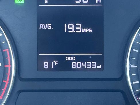 Used 2018 Kia Forte LX image 11