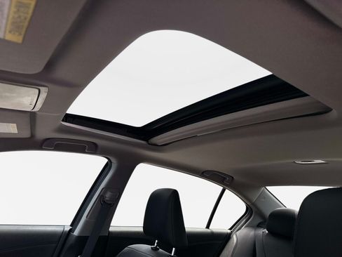 Used 2017 Honda Accord Touring image 20