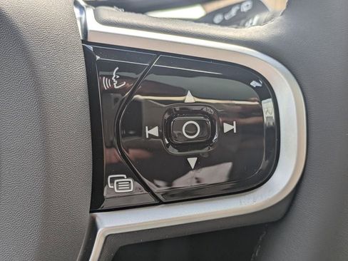 New 2026 Volvo XC60 T8 Plus w/ Protection Package Premier image 29