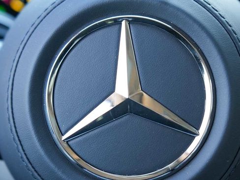 New 2026 Mercedes-Benz GLS 450 4MATIC image 59