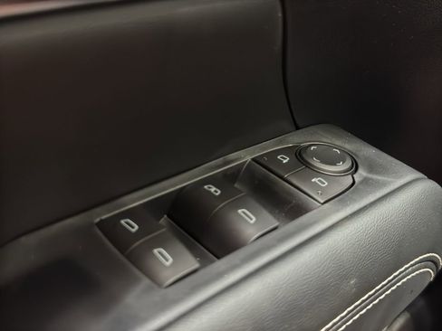 New 2026 GMC Terrain Elevation w/ Technology Package II image 33