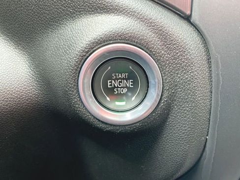 Used 2021 GMC Sierra 1500 AT4 w/ AT4 Value Package image 17