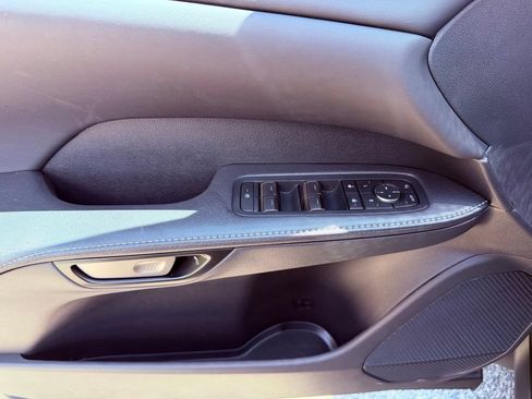 Certified 2026 Lexus RX 350 Premium w/ Convenience Package FWD image 21