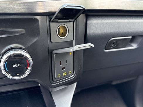 New 2026 Ford F250 Lariat AWD/4WD image 12