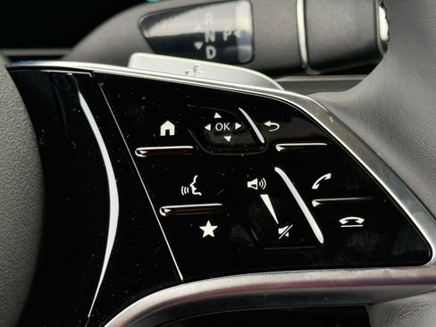 New 2026 Mercedes-Benz G 550 image 21