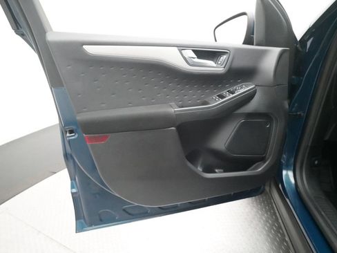 Used 2020 Ford Escape SE AWD/4WD image 26