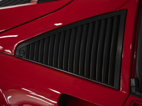 Used 1988 Ferrari 328 GTS RWD image 13
