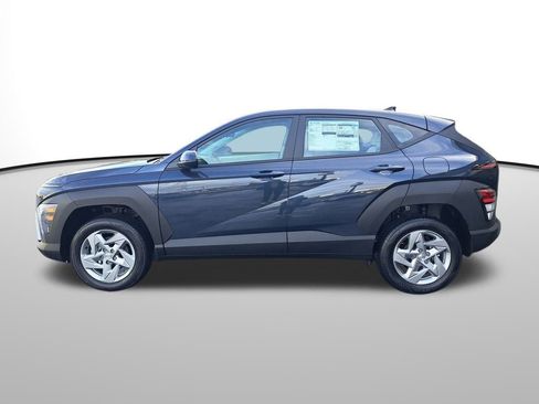 New 2026 Hyundai Kona SE image 2