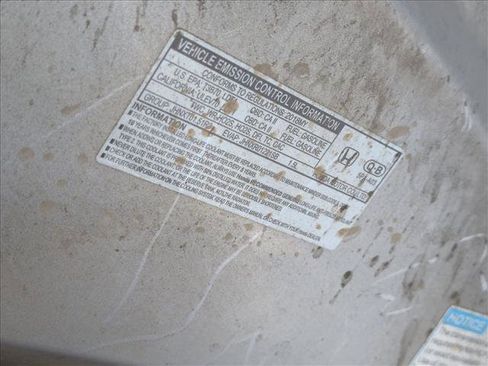 Used 2018 Honda CR-V EX image 14