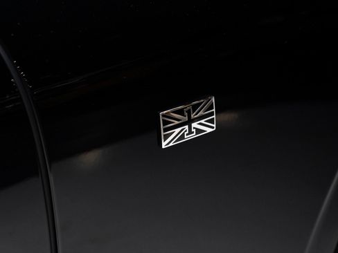 Used 2020 Bentley Continental GT First Edition AWD/4WD image 81