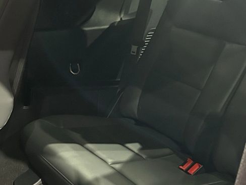 New 2026 Ford Explorer Active w/ Active Comfort Package image 57