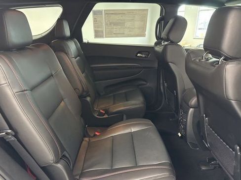 New 2026 Dodge Durango GT image 31