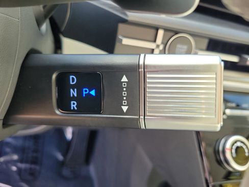 New 2026 Hyundai Santa Fe SE image 31