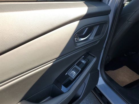 Certified 2023 Honda Accord Touring image 16