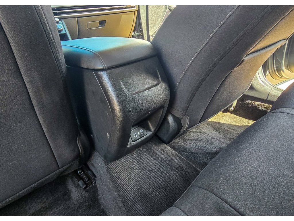 Used 2025 Hyundai Sonata SEL FWD image 50