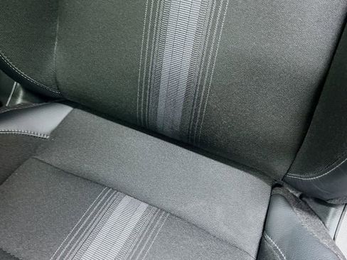 Used 2022 Honda Civic Sport image 19