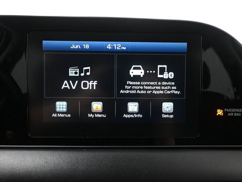 Used 2020 Hyundai Palisade SEL AWD/4WD image 10