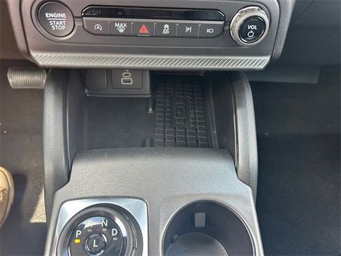 New 2025 Ford Bronco Sport Outer Banks w/ Outer Banks Tech Package+ image 38