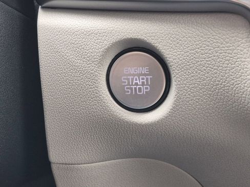 New 2026 Kia Sorento X-Line EX image 26