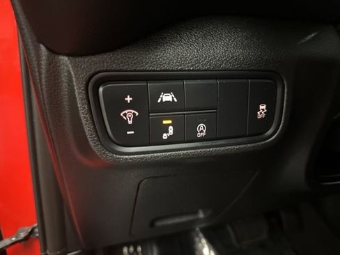 Used 2022 Kia Soul GT-Line image 22