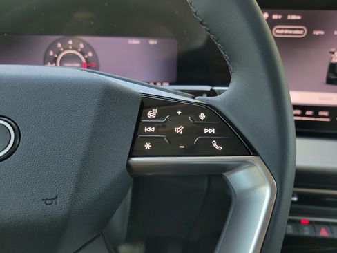 New 2026 Audi Q3 quattro 2.0T AWD/4WD image 30