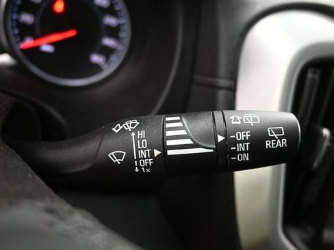 Used 2023 GMC Terrain SLT AWD/4WD image 24