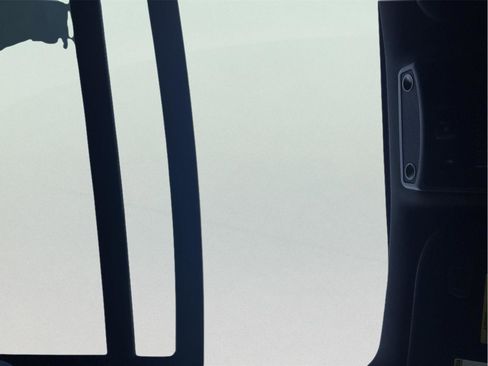 Used 2021 Ford F250 Platinum w/ FX4 Off-Road Package image 31