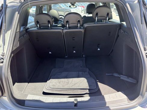 Used 2020 MINI Cooper Countryman S FWD image 5
