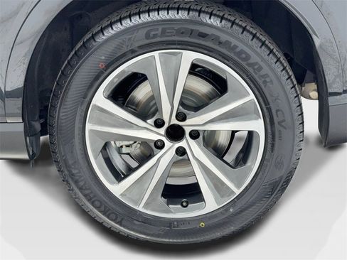 Used 2024 Lexus RX 350 Premium w/ Accessory Package (Z1) image 55