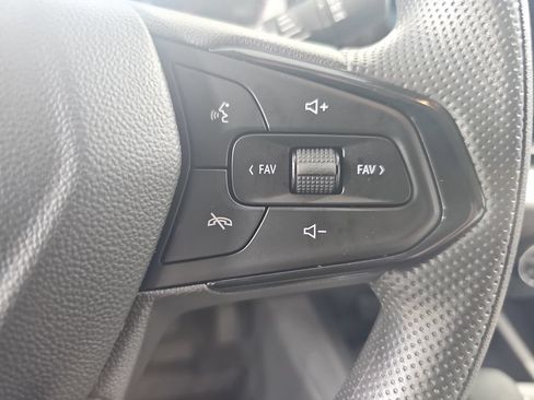 Used 2024 Chevrolet Trax LS w/ LS Convenience Package FWD image 23