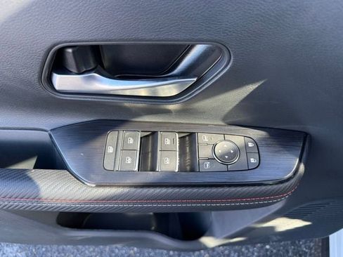 New 2026 Nissan Kicks SR w/ Cold Weather Package image 11